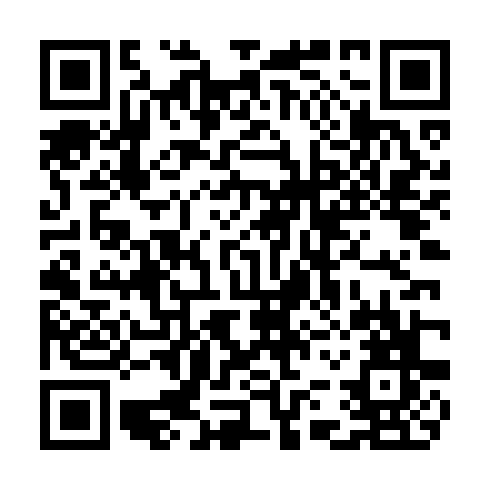 QR code for CIM 867
