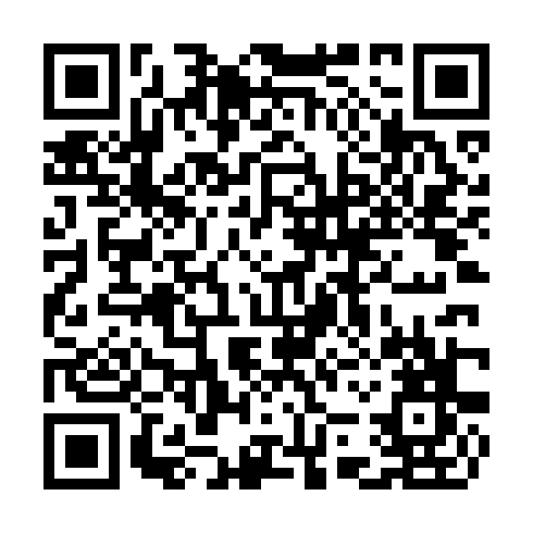 QR code for CIM 899