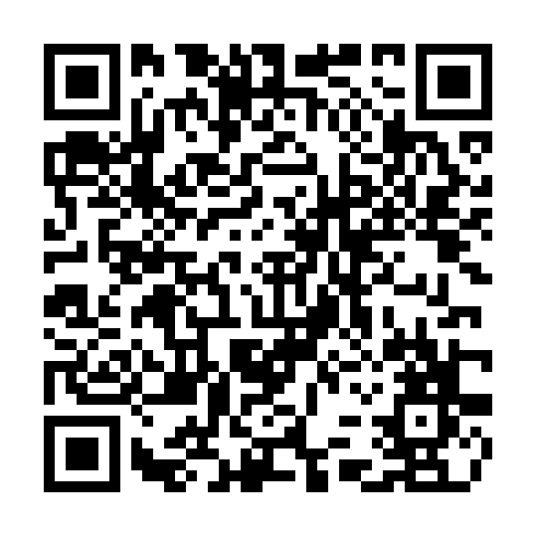 QR code for CIM004
