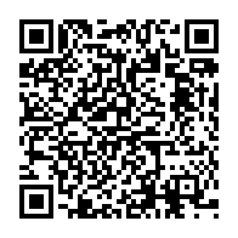 QR code for plate CIM 102