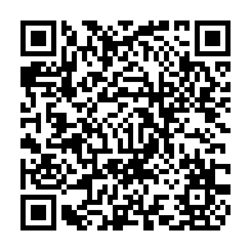 QR code for plate CIM 167