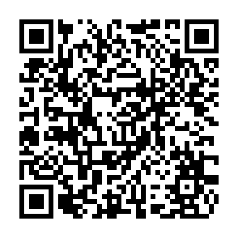 QR code for CIM186