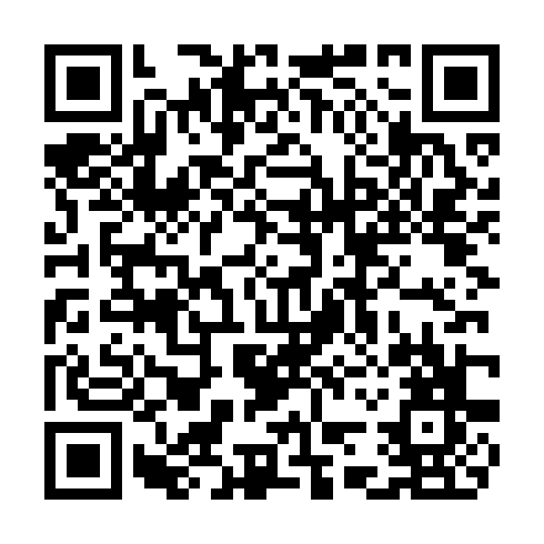 QR code for CIM267
