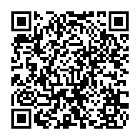 QR code for plate CIM 285