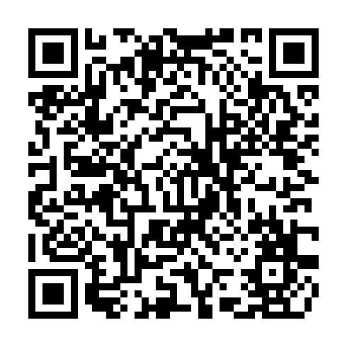 QR code for CIM344