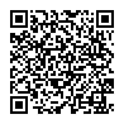 QR code for CIM351
