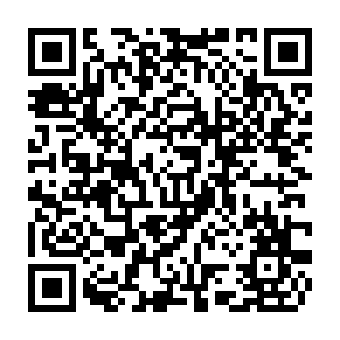 QR code for CIM391
