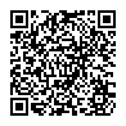 QR code for plate CIM 447