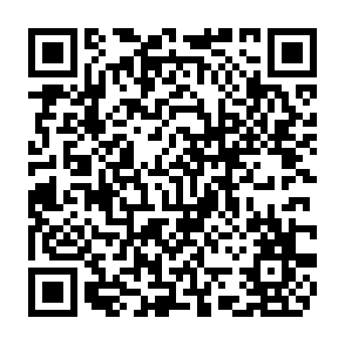 QR code for plate CIM 468