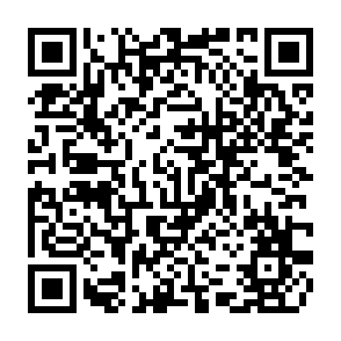 QR code for plate CIM 646