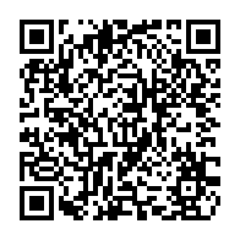 QR code for CIM702