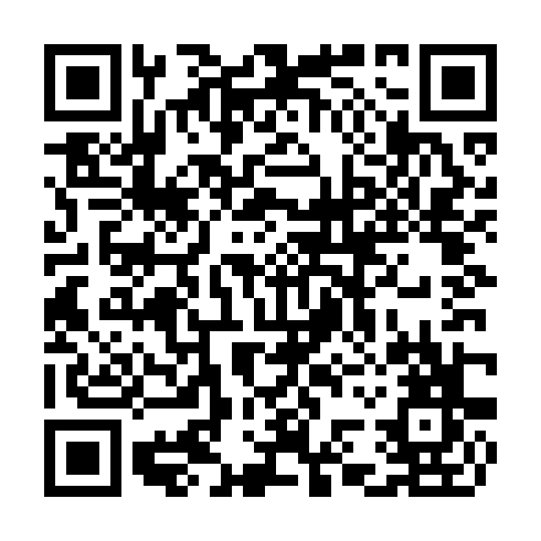 QR code for plate CIM 792