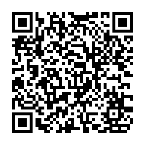 QR code for plate CIM 831