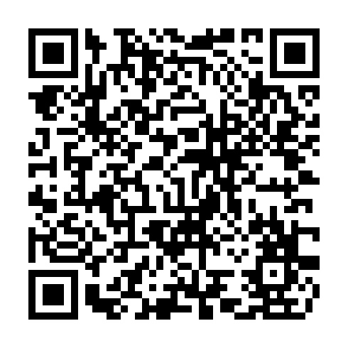 QR code for CIM911