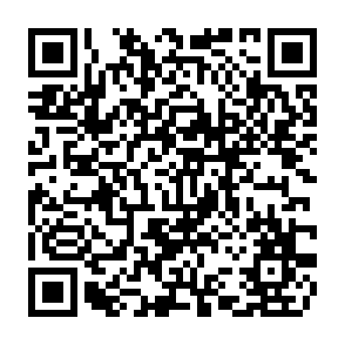 QR code for CIN 011