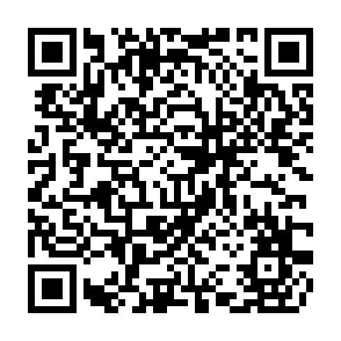 QR code for CIN 057