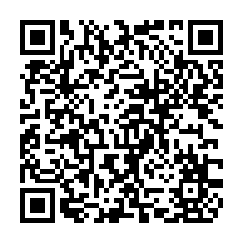 QR code for CIN 061