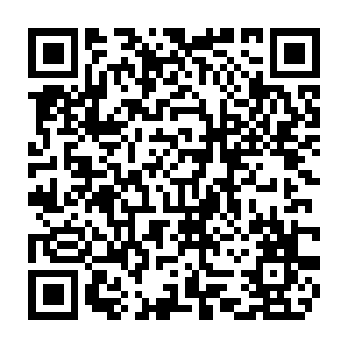 QR code for CIN 120