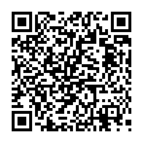 QR code for CIN 129