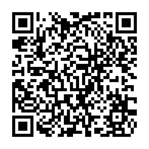 QR code for CIN 180