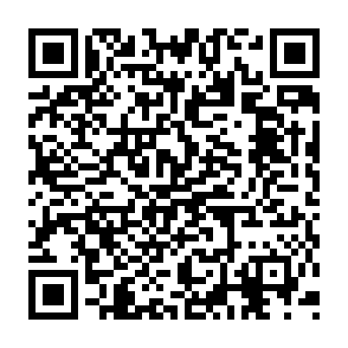 QR code for CIN 210