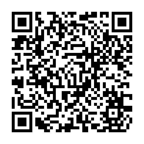 QR code for CIN 256