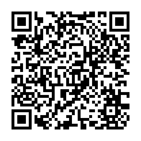 QR code for CIN 364