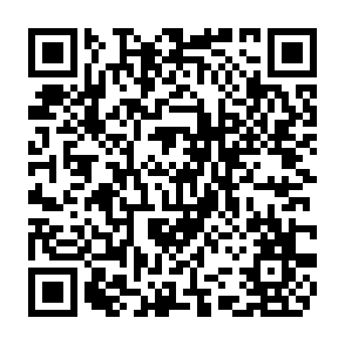 QR code for CIN 365