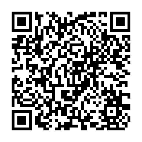 QR code for CIN 367