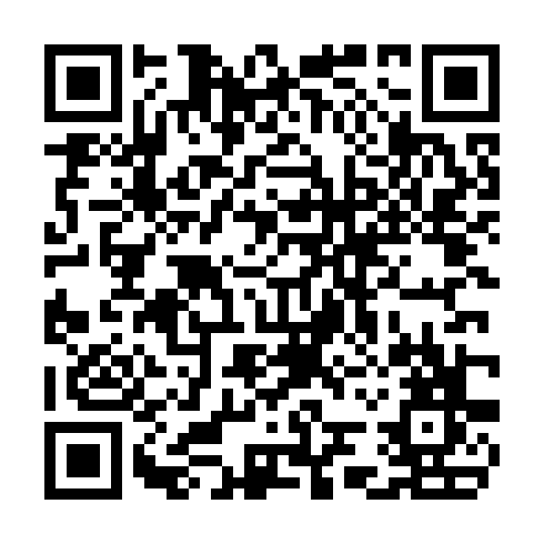 QR code for CIN 431