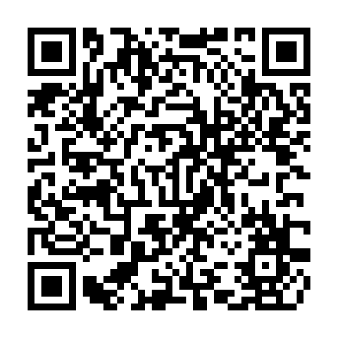 QR code for CIN 440
