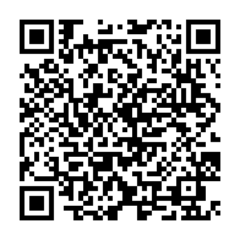QR code for CIN 502