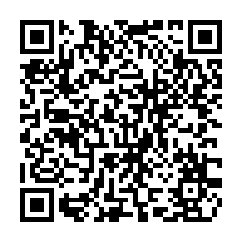 QR code for CIN 504