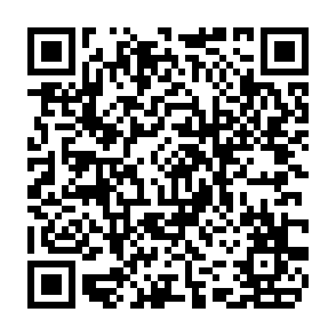QR code for CIN 531