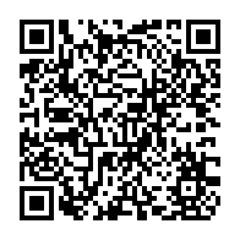 QR code for CIN 568