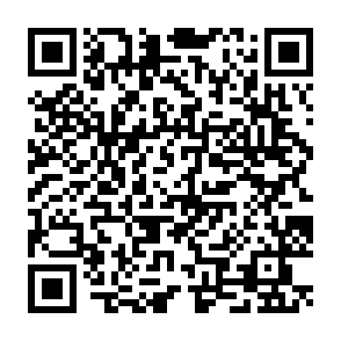 QR code for CIN 685