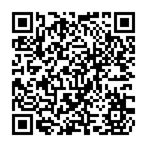 QR code for CIN 759