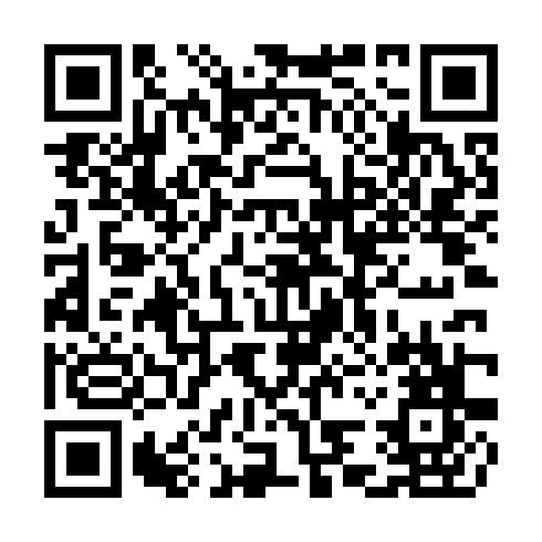 QR code for CIN 859