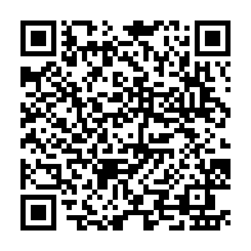QR code for CIN 932
