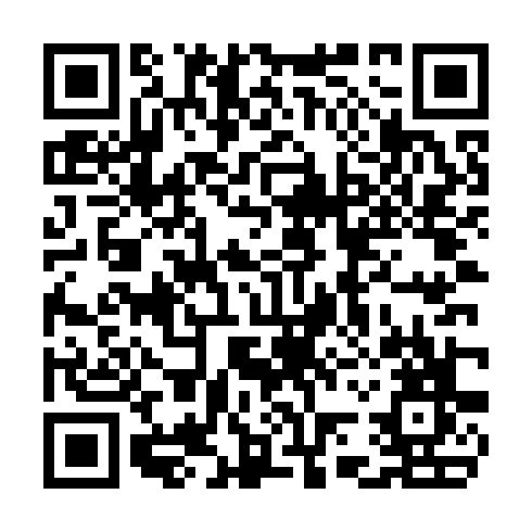 QR code for CIN 935