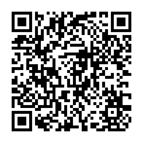 QR code for CIN 962