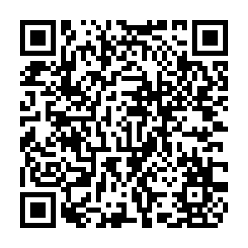 QR code for CIN 965