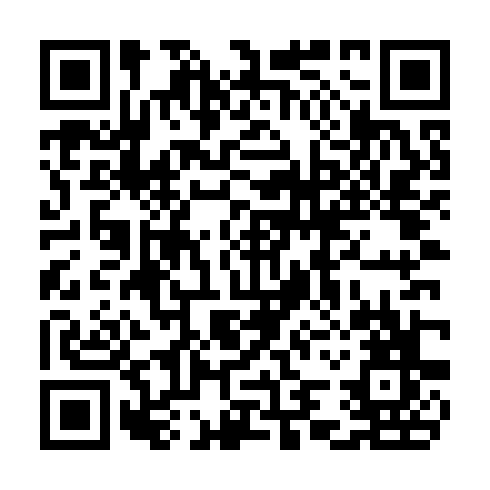 QR code for CIN 971