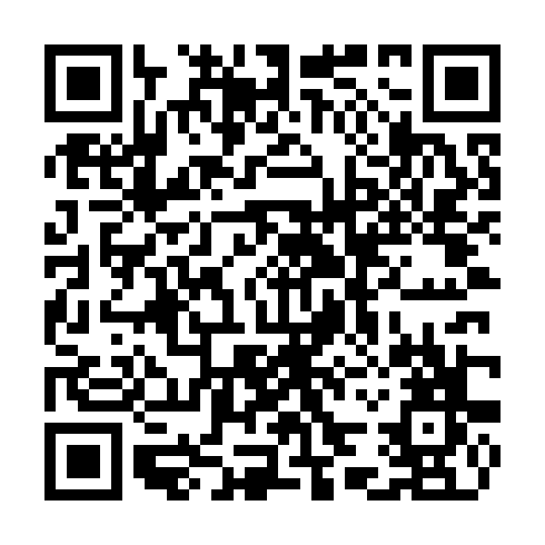QR code for CIN 989