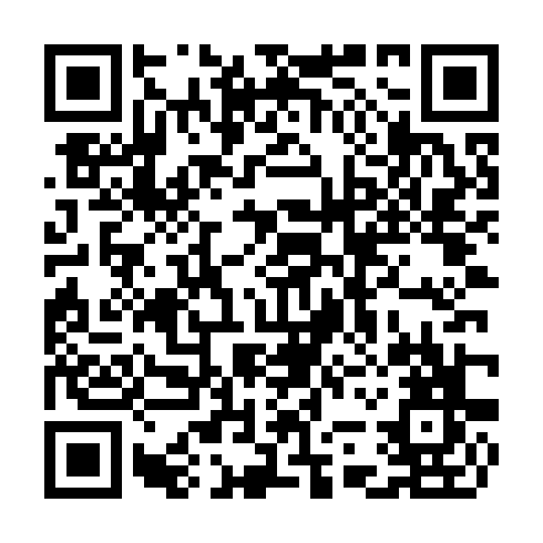 QR code for CIN 997