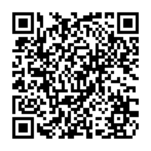 QR code for CIN006