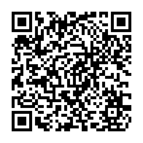 QR code for CIN014