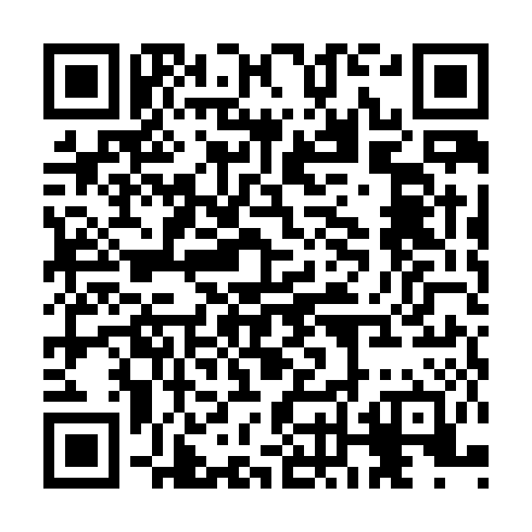QR code for CIN044