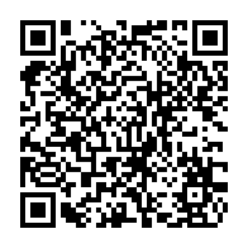 QR code for CIN082