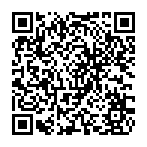 QR code for CIN085